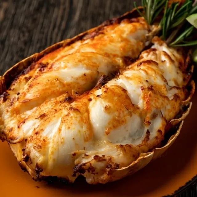 San Juan Made Me Fall in Love with Caribbean Flavors!