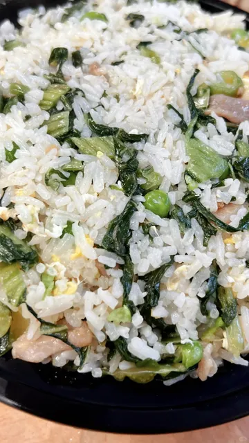 Christmas Day in New York: Open Restaurants 🎉