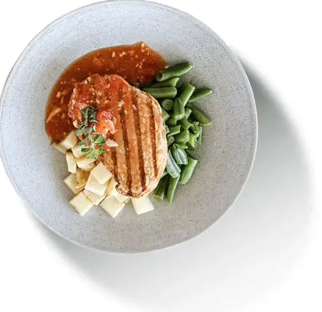 GA FOODS Montgomery: A Guide to This Local Food Business