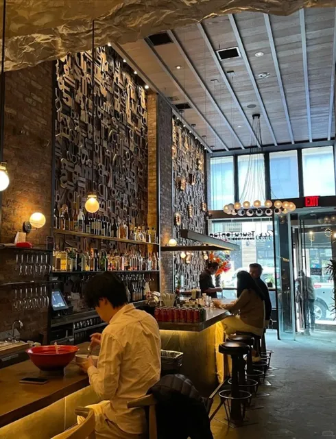 NYC Downtown Guide: A Perfect Day in the City 🗽✨