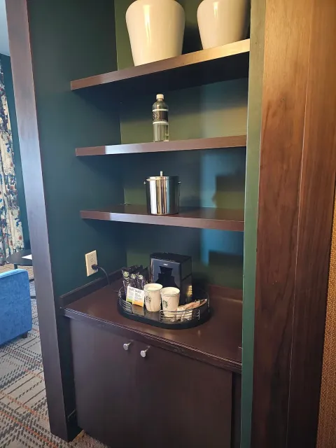 Don’t Miss Staying Here! You Won’t Regret It! 🏨💫