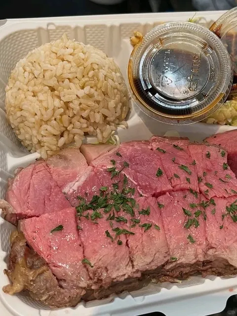 🚗 2-Day Honolulu Itinerary: Must-Do Adventures! 🚗🌺