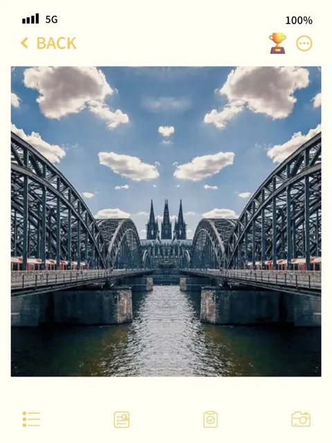 🇩🇪 Cologne 2025 Ultimate Travel Guide