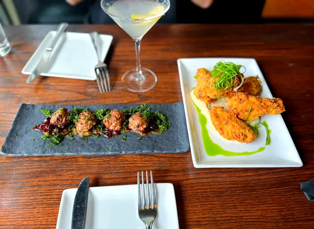 Something Truly Special! ✨