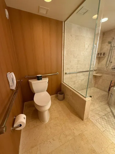 Coming to Las Vegas? No Need to Stress Over Where to Stay! 