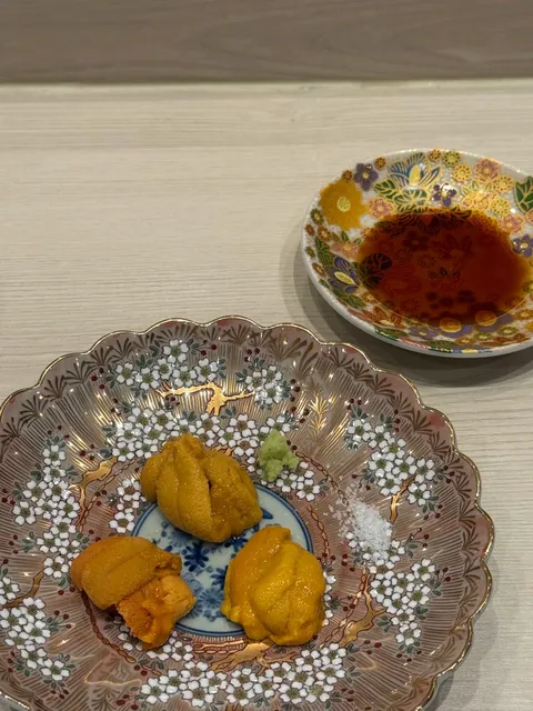 LA | Kogane | Why Didn’t I Visit Sooner? 🍣💫