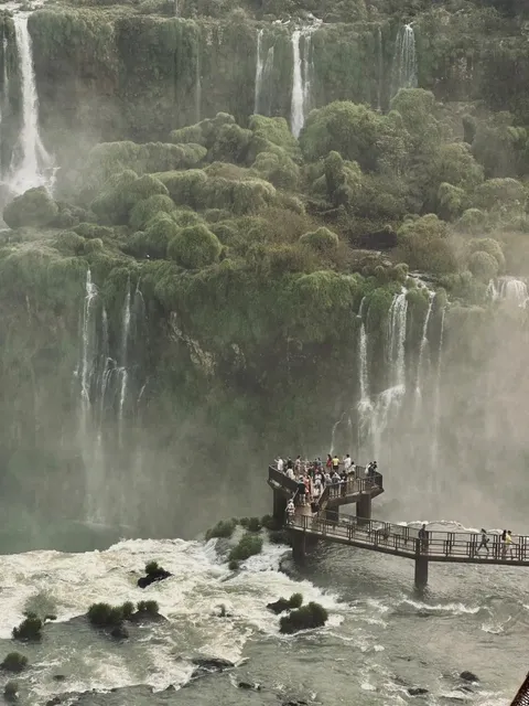  Brazil Bucket List: Unmissable Experiences 