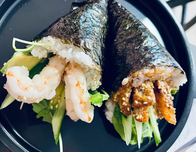 ✨ Cork Food Guide Pt. 2 – Sit-Down Edition ✨