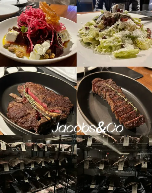 🍷 Toronto’s Most Expensive Lesson – Jacobs & Co. Review!  