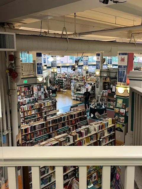 🐏 Spokane 3-Day Getaway～🌾