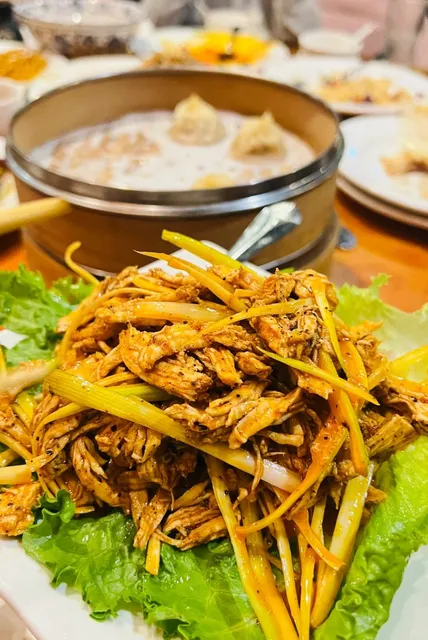  Indianapolis Food Guide | Indiana Eats