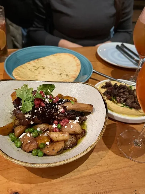 ⛰️ Calgary | Banff 4 Days & 3 Nights Guide (Part 2)