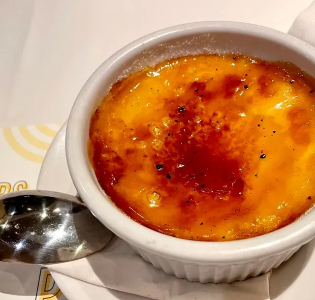 Bravo! Italian Kitchen