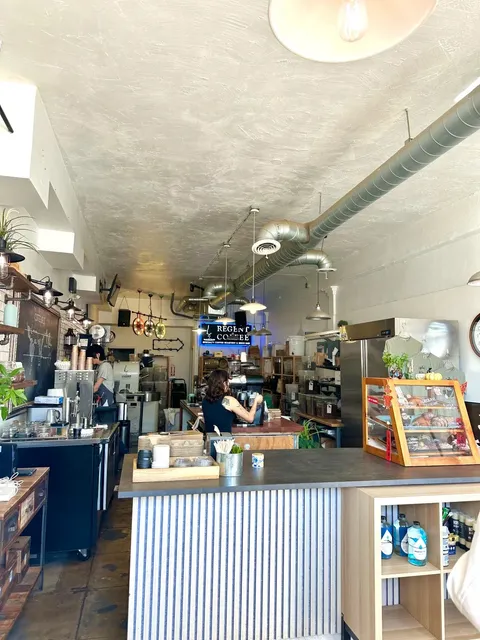 Pistachio Chia Pudding 🍮 Every Bite Leaves a Lasting Impression!