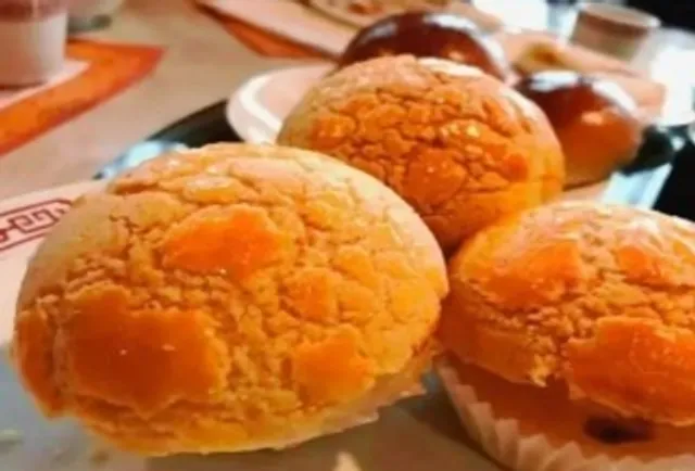 Yangtze Restaurant 🐉✨ | A Twin Cities Chinese Classic!