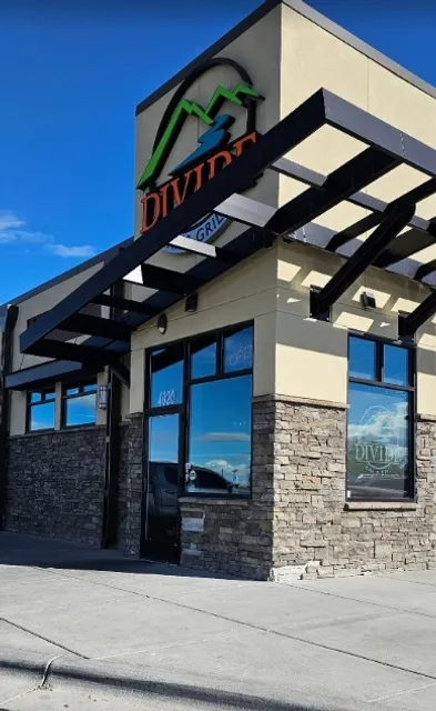 A Warm-hearted Bar You'll Want to Visit Again