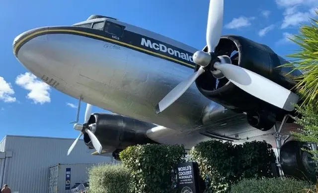 🇳🇿 Lake Taupō Travel Guide - New Zealand's Hidden Gem 🌋✨