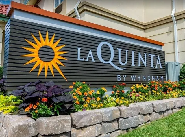 Bentonville: A Hassle-Free Choice for Family Trips