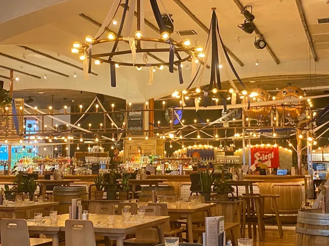 Exploring a Popular Roast Joint in Birmingham！！！💙