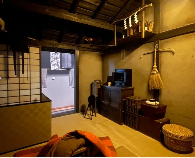 Tokyo Must-Visit Spots