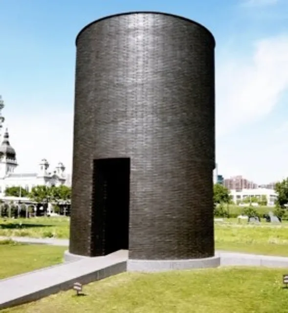 🎨 Minneapolis Sculpture Garden | A World-Class Open-Air Museum