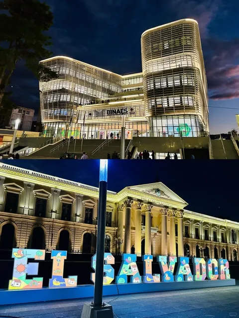 Travel Recap | Salvador Travel Guide: Central America Travel