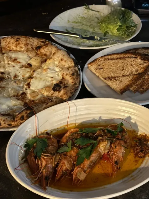 LA Bestia | My LA "Husband" 💘