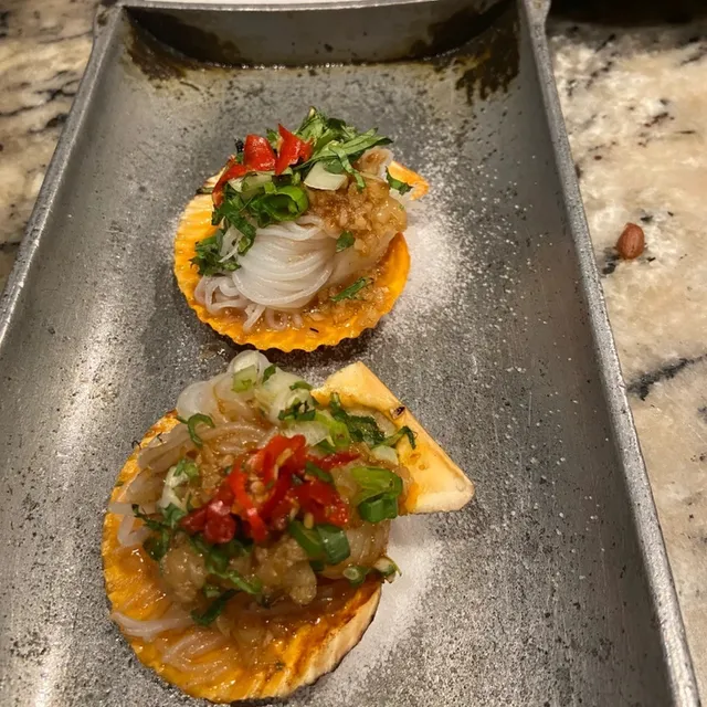 J Pot – Chinese Eats in Fresno, CA 🍲🍢