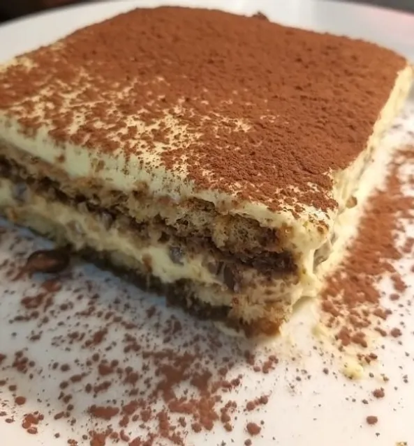 This is Absolutely a Hidden Gem!