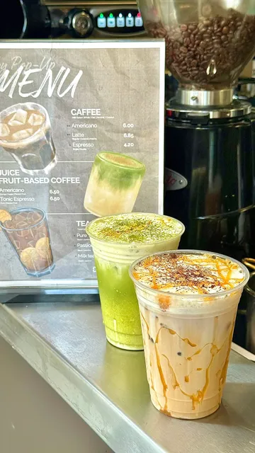 LA’s BEST Lobster Roll 🦞 — I Won’t Accept Any Arguments! 😤