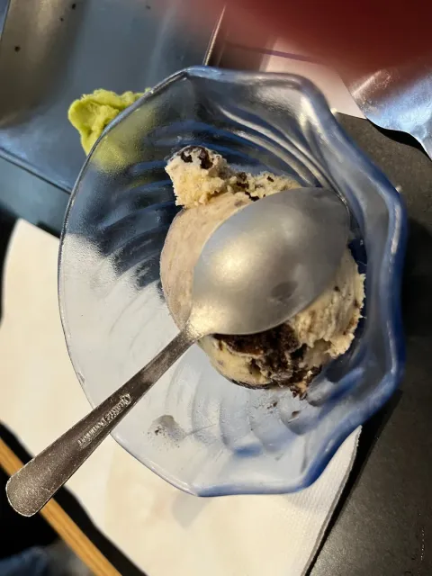 Delicious Japanese Food! 🍜🍣