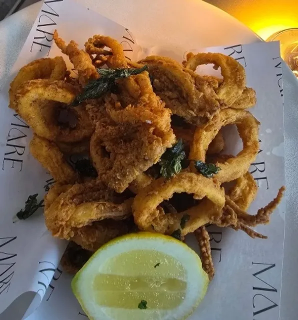 The Dreamlike Experience at ADRIFT Mare