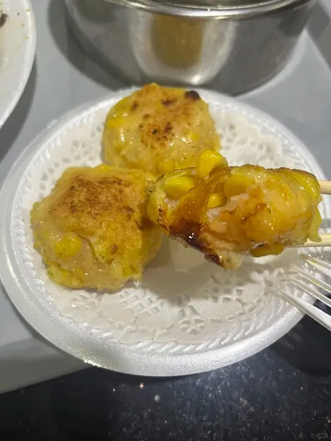 Chicago Brunch｜Fuel-Up Stops for a Citywalk Adventure 🏙️