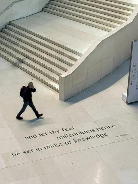 🇬🇧 Top 15 Must-Visit Attractions in London