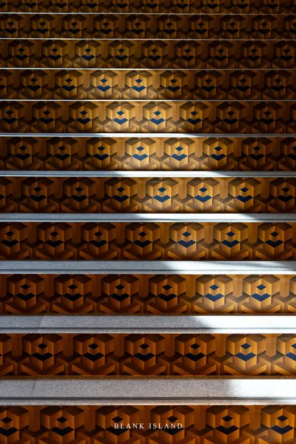 Asian Civilisations Museum 🌸🌺