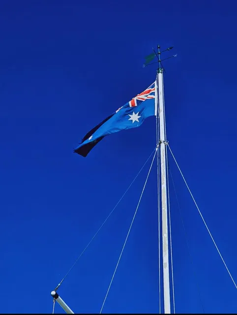 Encounter the elegance of Newcastle🍟🍅