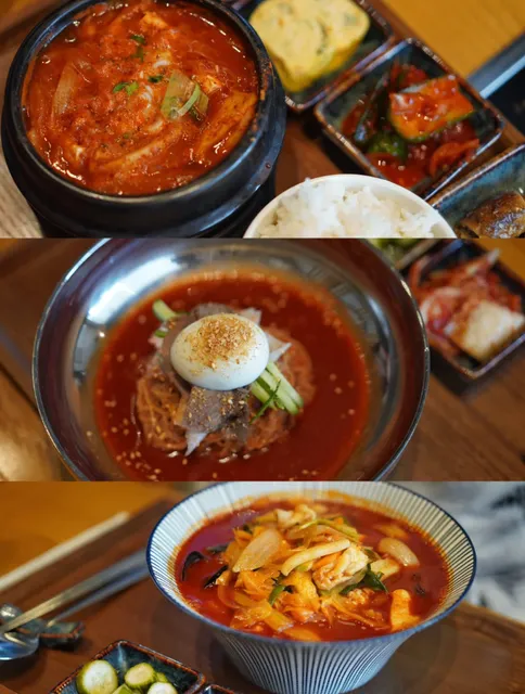 Doha Dining Guide | Must-Try Restaurants in Qatar 🇶🇦