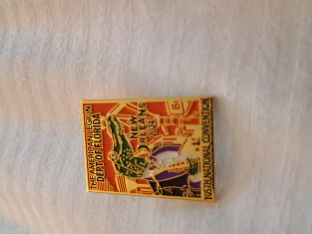 Amazing Service by Eric! 😄🏨