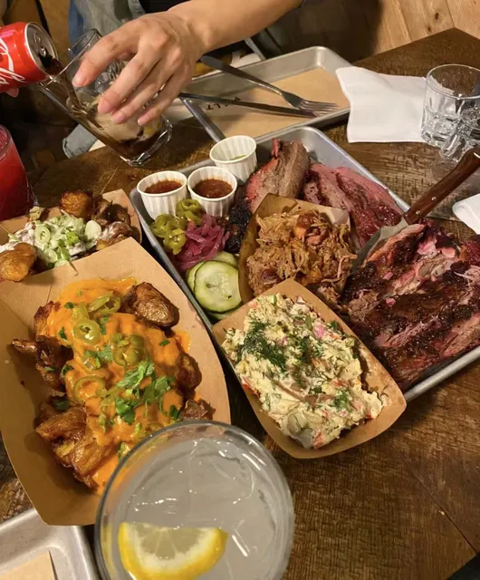Melt - A Carnivore's Paradise in Paris