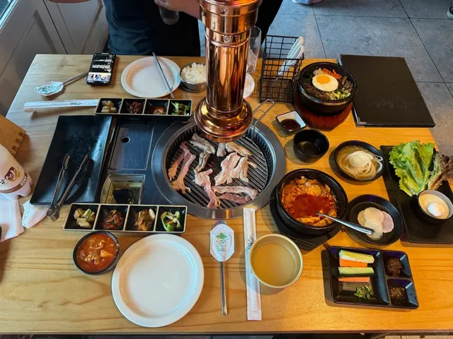 🇿🇦 Cape Town Food Heaven! 3 Must-Try Restaurants (Just Discovered!)