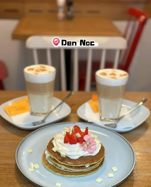 🇨🇿 Czech Republic | A Foodie's Guide to Prague 😋