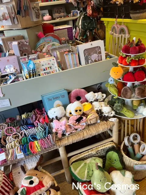 🇩🇪 Munich Must-Visit List、