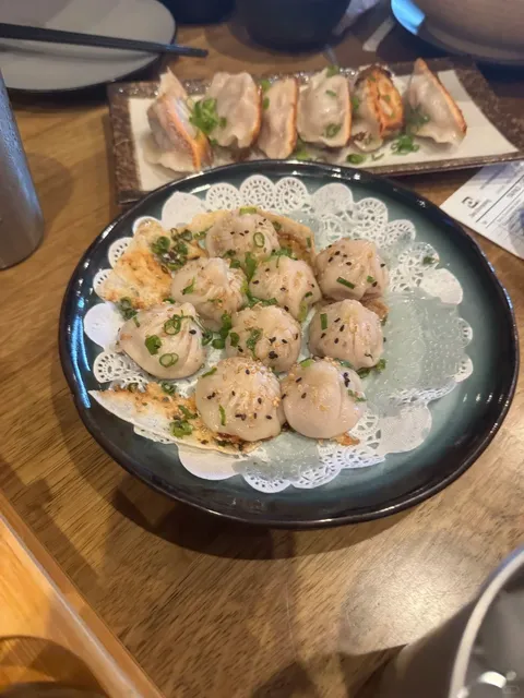 A Mayo Clinic Student Spills the Tea