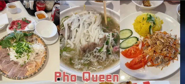 🌈 Niagara Falls Dining Guide: Best Bites Near the Falls