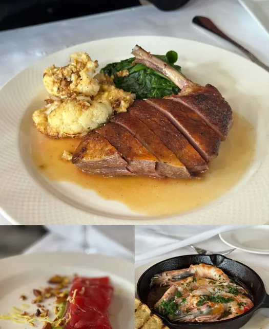 New Orleans | Checking In at Taylor Swift's