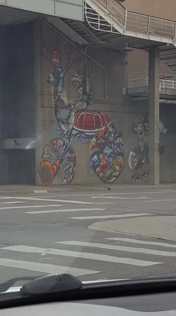 Denver, Colorado | Snow-Capped Mountains Everywhere You Look! 🏔️❤️