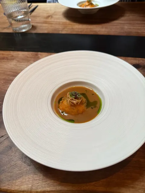 Where to Eat in San Francisco for Spring Break! 🌉🍜