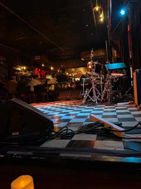 Romantic/Special Treatment 💖🎹