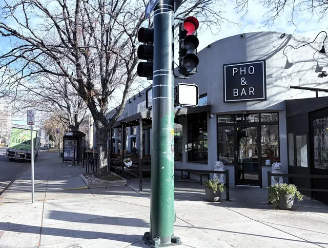 🍜 FINALLY – A Real Noodle Spot Coming to Uptown Denver! 🎉