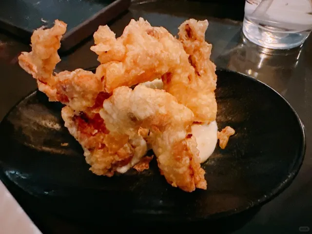 Sumo Hot Pot & Sushi – AYCE Wagyu Heaven in Las Vegas! 🍲